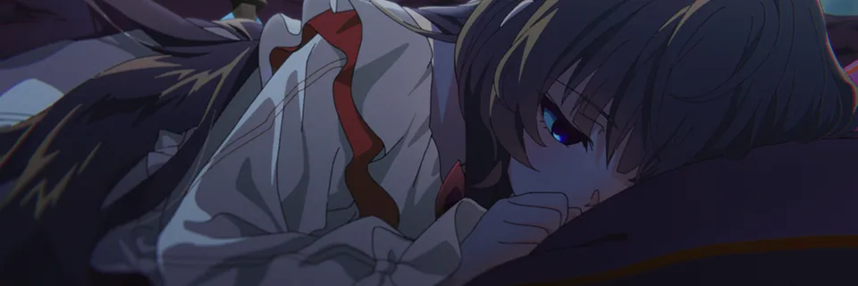 Genshin Impact Confirms Sandrone Animated Short “The Final Gift” Will Premiere in Just Three Days