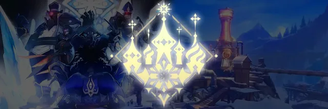 Filtración del calendario de lanzamiento de Snezhnaya en Genshin Impact revela fechas de stream y cronograma de versi...