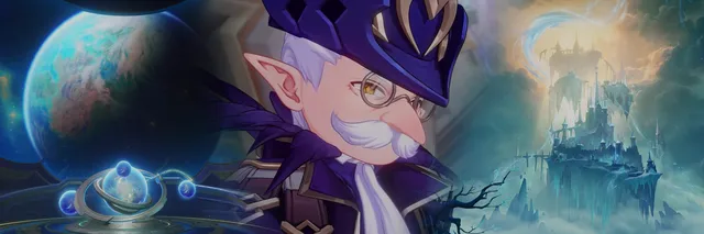 El directo de la Versión 6.7 de Genshin Impact revela avance de Snezhnaya, banners oficiales y nuevos detalles filtra...