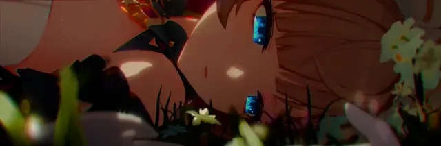 Genshin Impact Releases Sandrone Character Trailer, Revealing an Emotional New Side of the Fatui Harbinger