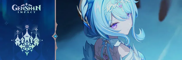 Genshin Impact 7.0 Leaks Reveal Odette's Complete Kit, Talents, Constellations and Unique Dancing Companion