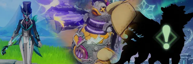 Genshin Impact 7.0 Leaks Reveal New Stygian Onslaught Bosses, Stellar-Spark Mechanics and Endgame Challenge Overhaul