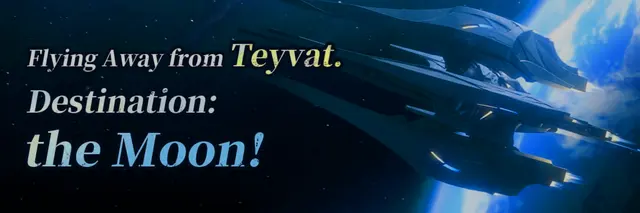 Genshin Impact Reveals Frost Moon Arrival Sequence as Luna VIII Opens Two Brand New Nod Krai Areas