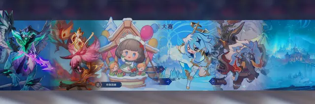Genshin Impact 7.0 Leaks Reveal Six Major Snezhnaya Events, New Exploration Rewards, Chimera Challenges and More