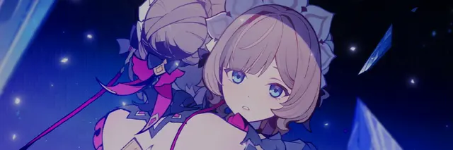 Genshin Impact Reveals New Story Teaser "What Reflects Itself in Mirror-Water" and Fans Believe It Hints at Major...