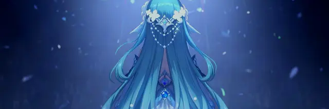 Vodyanista Buffs Leaked for Genshin Impact 7.1. New RES Shred, Quills and Massive Team Buffs Surface Ahead of Snezhnaya...