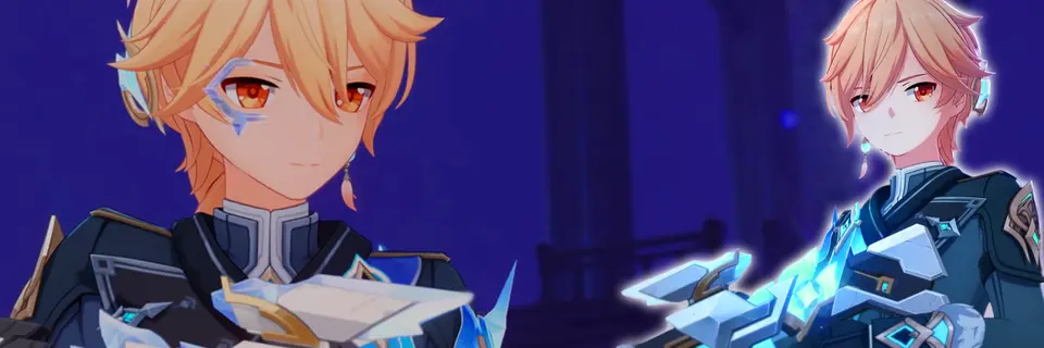 Genshin Impact Snezhnaya Exploration Teaser Reveals New Traversal Mechanics, Frozen Survival Systems and Secrets of the...
