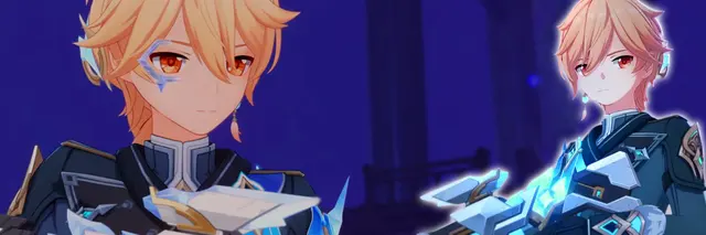 Genshin Impact Snezhnaya Exploration Teaser Reveals New Traversal Mechanics, Frozen Survival Systems and Secrets of the...