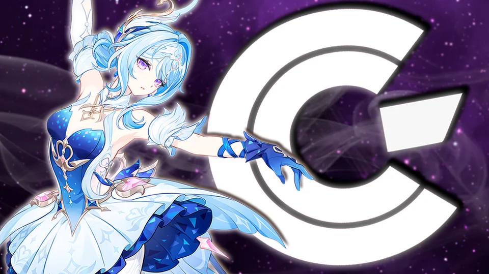 Sorteo de Odette