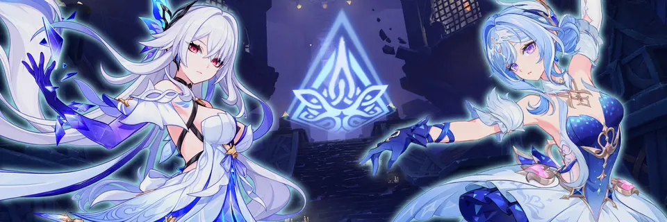 Genshin Impact 7.1 Spiral Abyss Leak Reveals Major Enemy HP Increase and New Floor Buffs