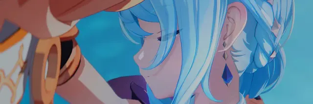 Genshin Impact “Death Is Near” Cutscene Teases a Terrifying New Chapter in Snezhnaya