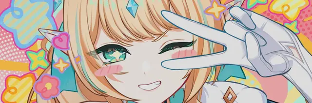 Genshin Impact’s Vesna Teaser Turns Anti-Recon Training Into a Hunt