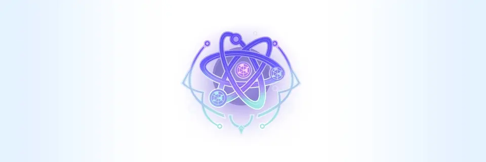 Genshin Impact 7.2 Leak Shows Mitya and Danica Meeting-Point Art