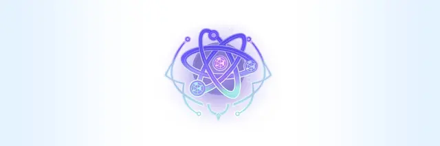 Genshin Impact 7.2 Leak Shows Mitya and Danica Meeting-Point Art