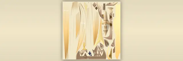 Genshin Impact 7.2 Story Leaks Show a Crown Texture and Cryo Dragon Dialogue