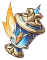 Recompensa Celestial