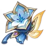 Dádiva Celestial