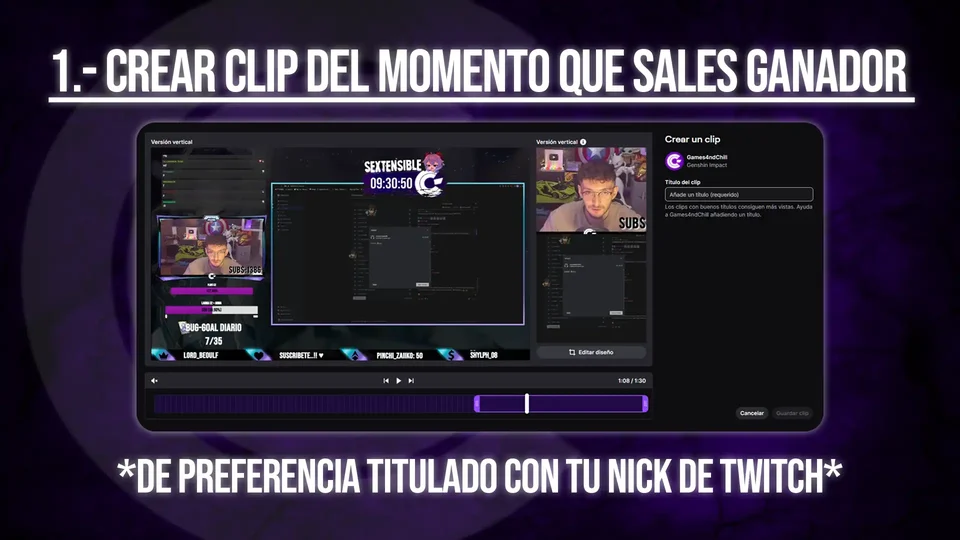 Paso 2