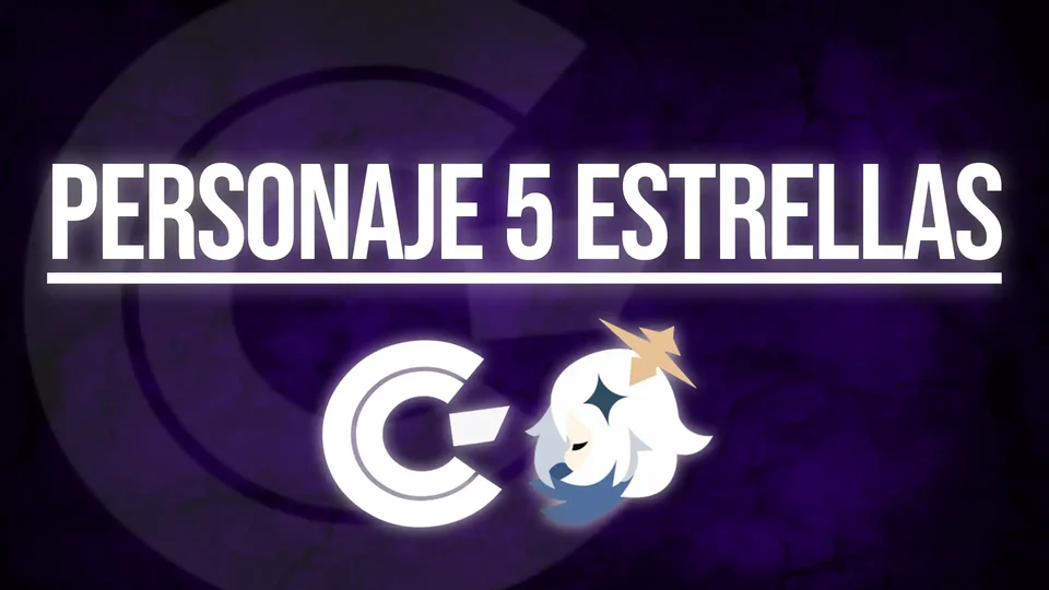 Paso 4