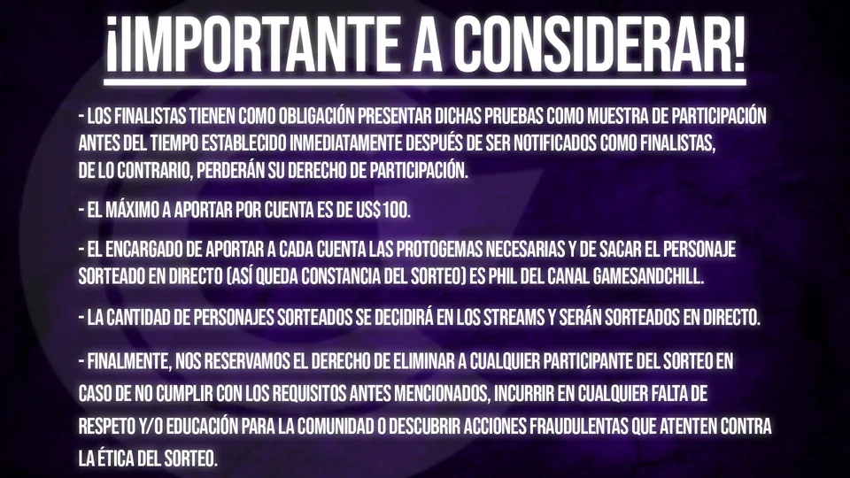 Paso 8