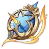 Decreto Celestial