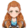 Aloy