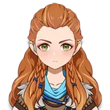 Aloy