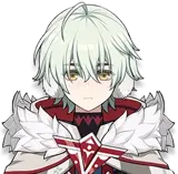 Alyosha