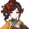 Chiori