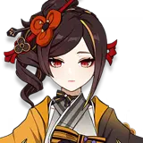Chiori