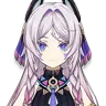 Citlali