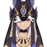 Cyno