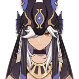 Cyno