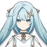 Faruzan
