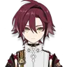 Shikanoin Heizou
