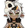 Iansan
