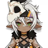 Iansan