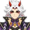 Arataki Itto