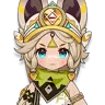 Kachina