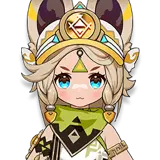 Kachina