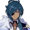 Kaeya