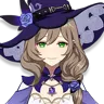 Lisa