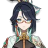 Xianyun