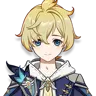 Mika