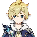 Mika