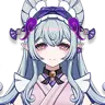 Yumemizuki Mizuki
