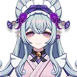 Yumemizuki Mizuki