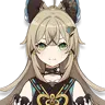 Kirara