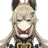 Kirara