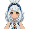 Mualani